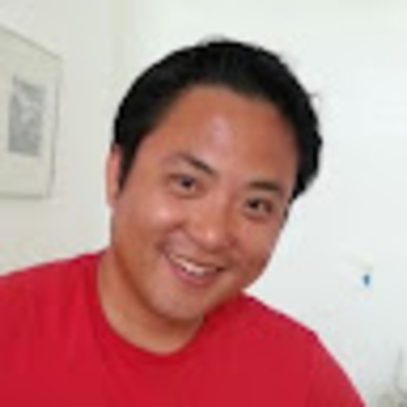 Meet your Posher, Kenneth - Picture 1 of 1